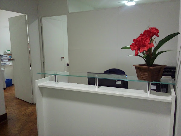 Foto 2 Guerra Advogados Associados