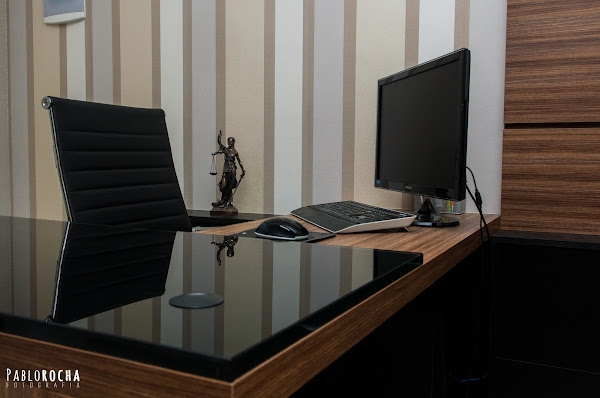 Porcides Advocacia e Consultoria