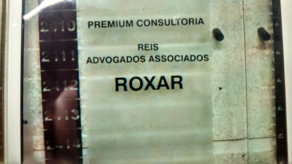 Foto 1 Reis Advogados