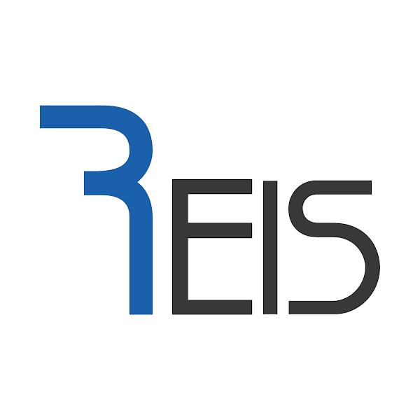 Foto 2 Reis Advogados