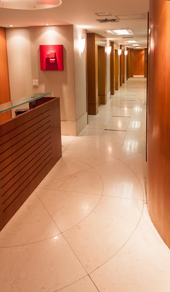 Costa Advogados Associados