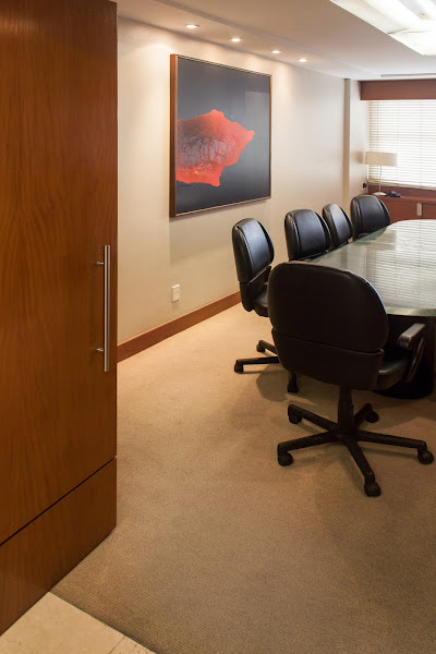 Foto 1 Costa Advogados Associados