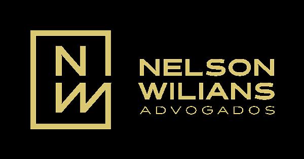 Foto 1 Nelson Wilians Advogados - Rio de Janeiro