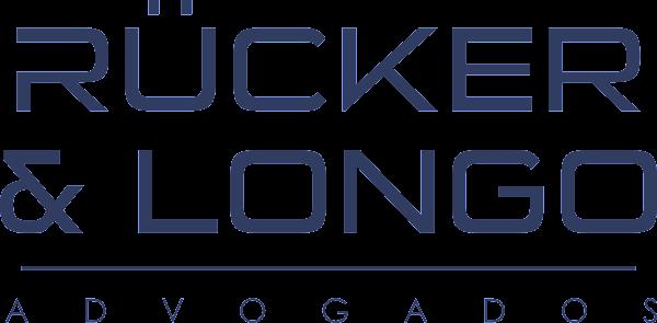 Rücker & Longo Advogados Rücker & Longo Advogados