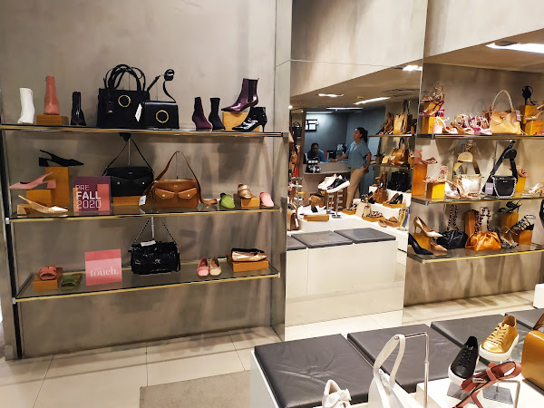 Foto 3 Arezzo Foto 3 Arezzo