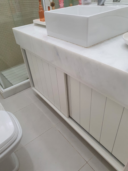 Foto 4 Marcenaria Diamante