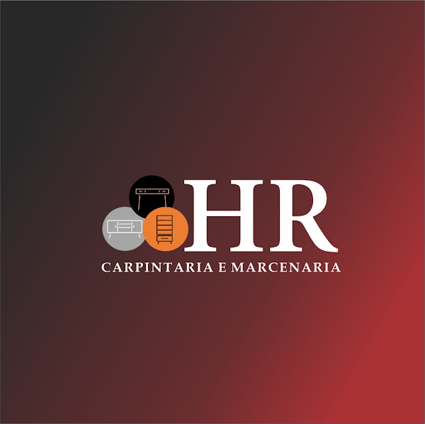 HR CARPINTARIA E MARCENARIA
