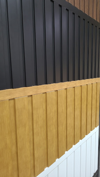 Foto 2 Marcenaria R&S móveis planejados