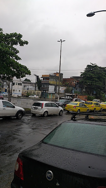 Foto 3 Marcenaria R&S móveis planejados