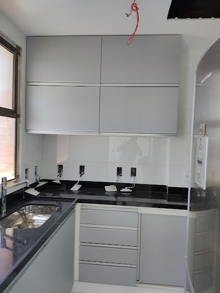 Daniel marcenaria Daniel marcenaria