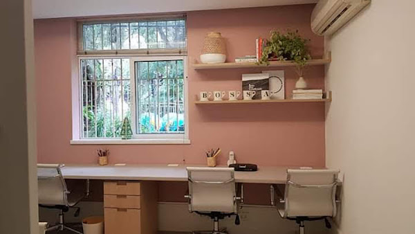 Foto 3 GVMFmarcenaria Móveis Planejados