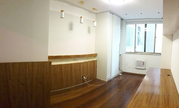 Foto 5 GVMFmarcenaria Móveis Planejados