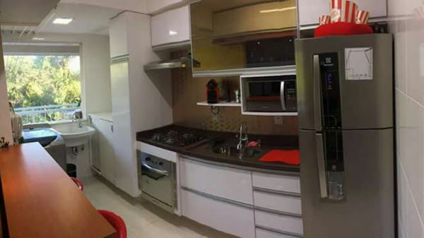 Marcenaria 3 Irmãos Marcenaria 3 Irmãos