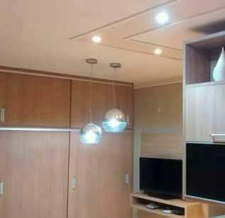 Foto 1 Marcenaria 3 Irmãos