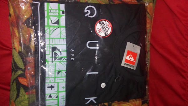 Carpintaria de Realengo