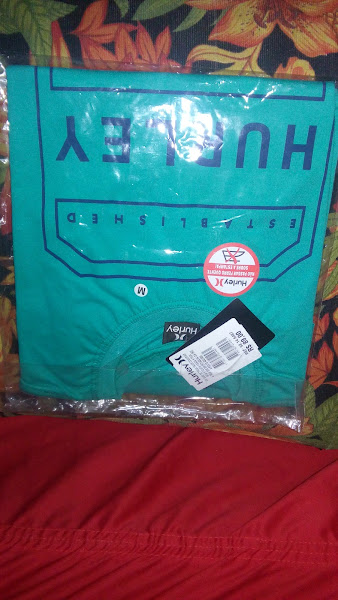 Foto 1 Carpintaria de Realengo