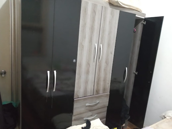 Montador de móveis RJ montador de móveis Méier