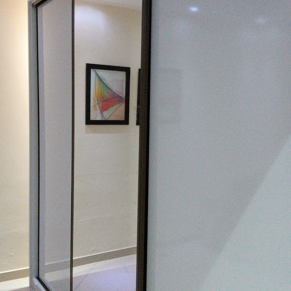 Foto 1 Montador Robson