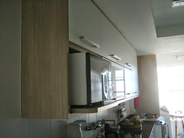 Foto 2 Gomes Marcenaria