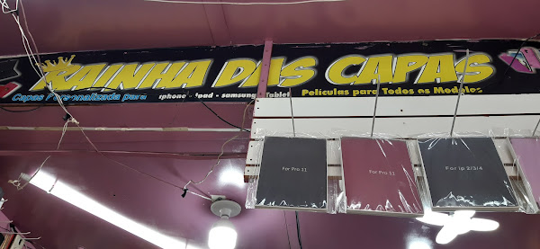 Foto 2 Agência Itaú