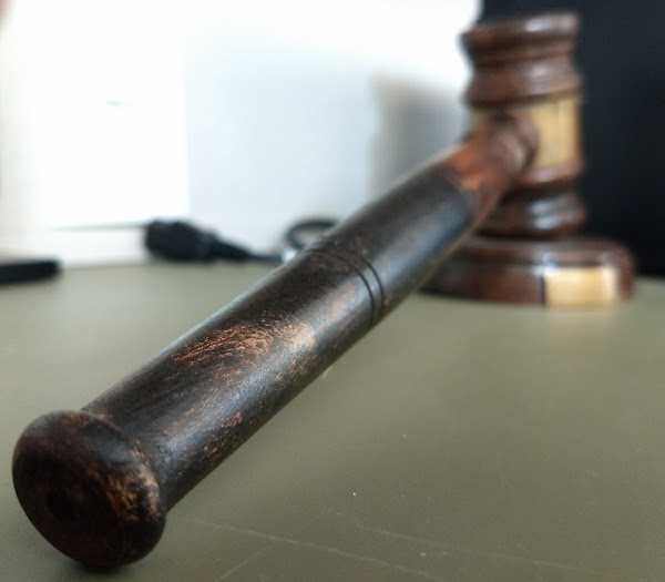 Costa Couto Advogados Associados