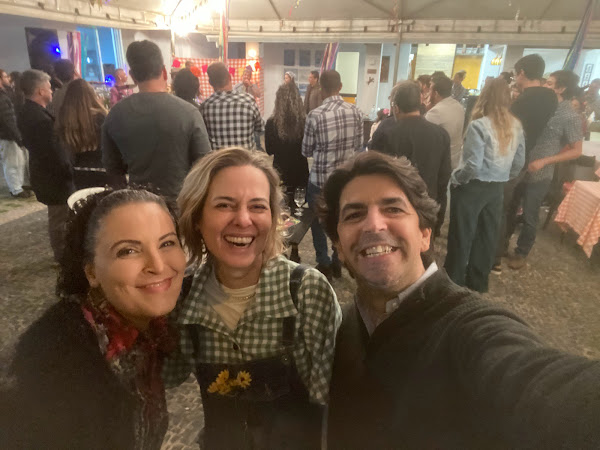 Foto 2 Costa Couto Advogados Associados