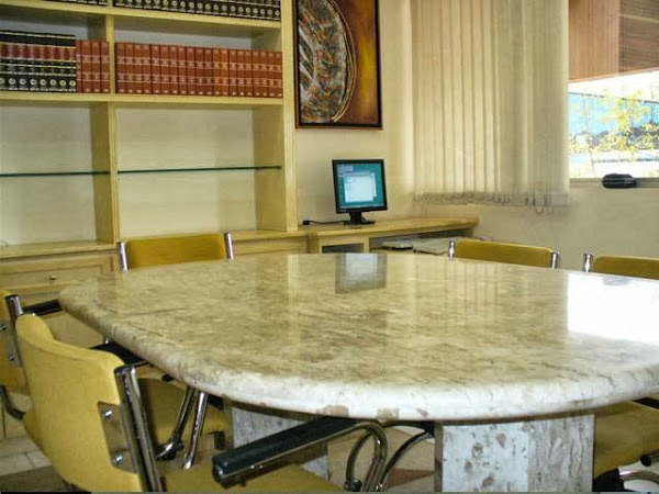 Mota & Advogados Associados