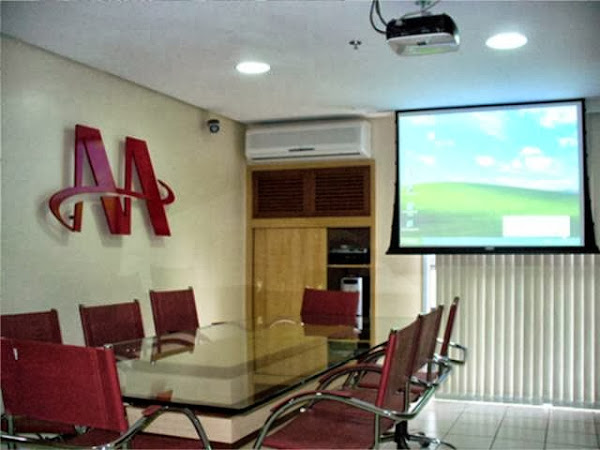 Foto 2 Mota & Advogados Associados