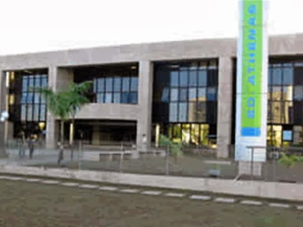 Foto 3 Mota & Advogados Associados