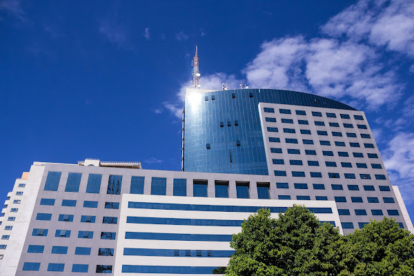 Foto 1 Domenico Advogados