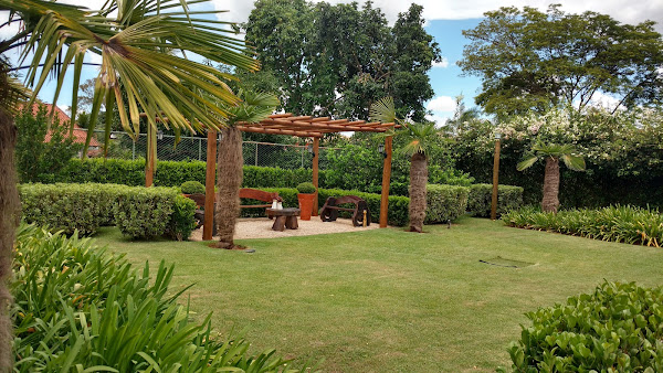 Foto 2 Domenico Advogados