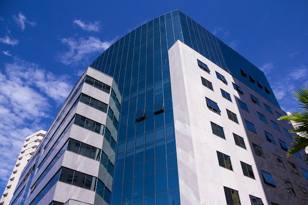 Foto 3 Domenico Advogados