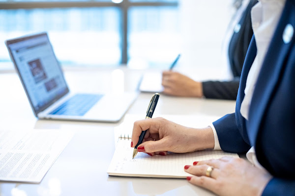 Foto 5 Domenico Advogados