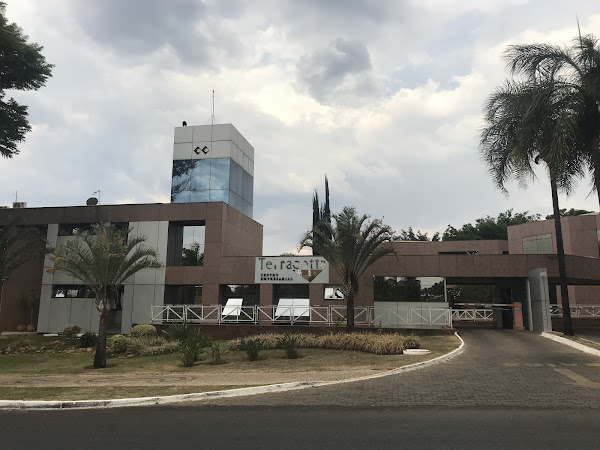 Nelson Wilians Advogados - Brasília