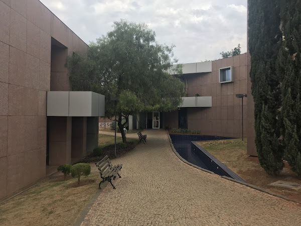 Foto 1 Nelson Wilians Advogados - Brasília