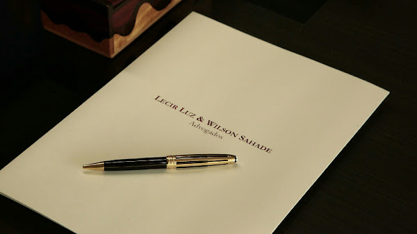 Lecir Luz e Wilson Sahade Advogados: Contencioso Estratégico, Direito Empresarial, Estruturação de Negócios e StartUps, Fundiário em Lago Sul, Brasília DF