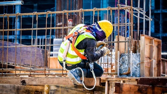 Foto 1 Lecir Luz e Wilson Sahade Advogados: Contencioso Estratégico, Direito Empresarial, Estruturação de Negócios e StartUps, Fundiário em Lago Sul, Brasília DF