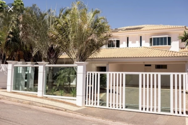 Burjack, Nunes e Vasconcelos Advogados