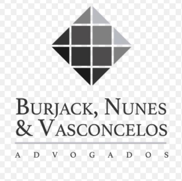 Foto 1 Burjack, Nunes e Vasconcelos Advogados