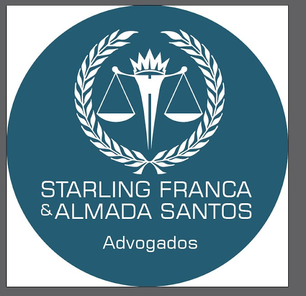 Starling Franca & Almada Santos Advogados