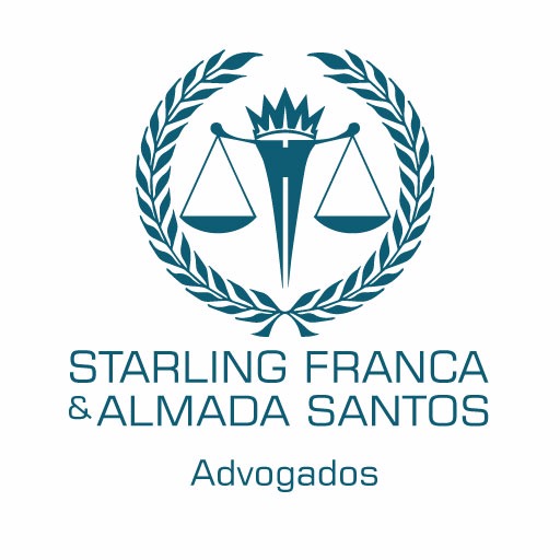 Foto 1 Starling Franca & Almada Santos Advogados