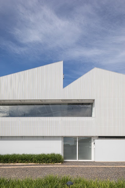 Foto 3 Julião Coelho Foto 3 Julião Coelho