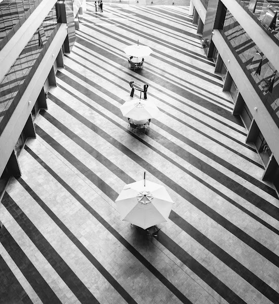 Moreira Lamego Advogados - Advogado de Condomínio e Imobiliário Moreira Lamego Advogados - Advogado de Condomínio e Imobiliário