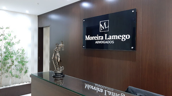 Foto 1 Moreira Lamego Advogados - Advogado de Condomínio e Imobiliário