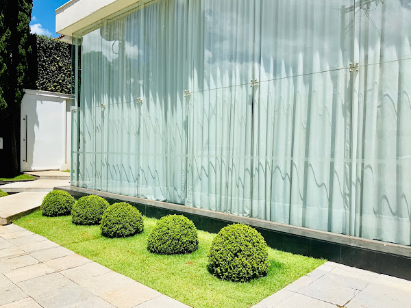 Gauche Advogados Associados Gauche Advogados Associados