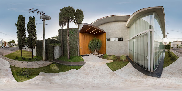 Foto 2 Gauche Advogados Associados