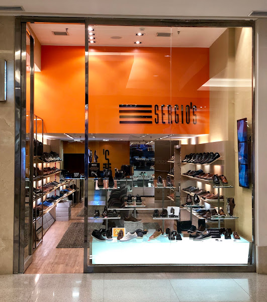 Sergio's Calçados