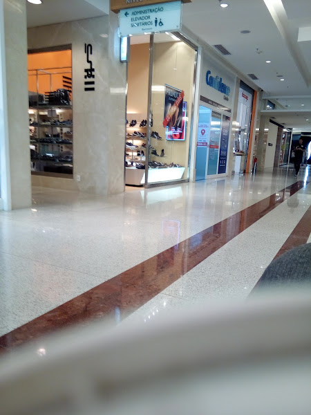 Foto 3 Sergio's Calçados