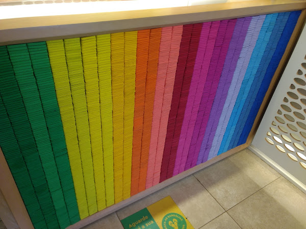 Foto 3 Havaianas Terraço Shopping