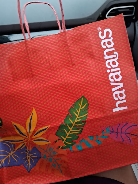 Foto 5 Havaianas Terraço Shopping